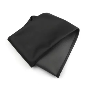 CAPA BANCO BIZ110i POP110i