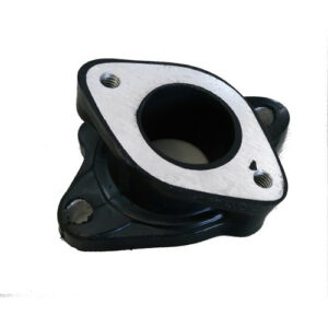 COLETOR ADMISSAO MAX SE/SED