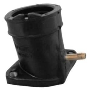 COLETOR ADMISSAO YBR125 04 A 08 XTZ125 05 A 12