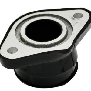 COLETOR ADMISSAO CG125 TODAY TITAN125 83-02-04