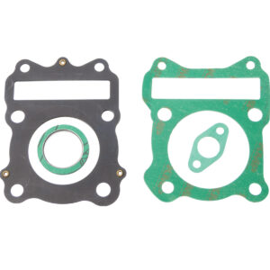 JUNTA CABEÇOTE INTRUDER125 KIT A