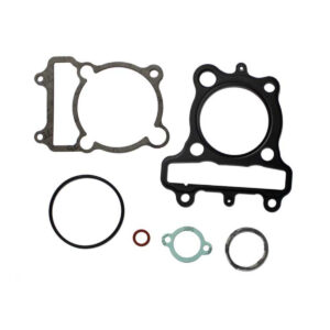 JUNTA CABECOTE XT225 TDM225 KIT A VEDAMOTORS