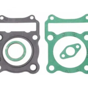 JUNTA CABECOTE YES125 KIT A