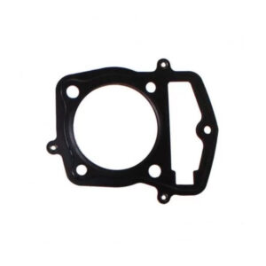 JUNTA CABEÇOTE CRF230