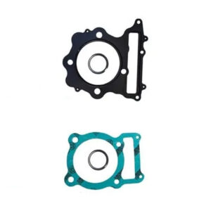 JUNTA CABECOTE NX350 SAHARA XLX350 KIT A VEDAMOTORS