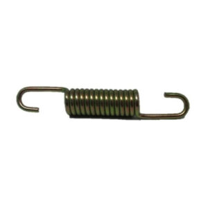 MOLA CAVALETE LATERAL GSR125-150