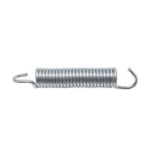 MOLA CAVALETE LATERAL XTZ250 LANDER TENERE
