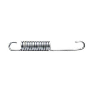 MOLA CAVALETE LATERAL YES125