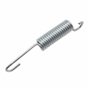 MOLA CAVALETE LATERAL CG125 TITAN150 BIZ100