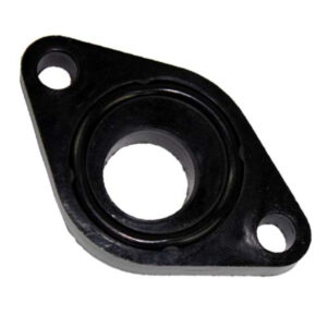 COLETOR ADMISSAO TRAXX STAR50