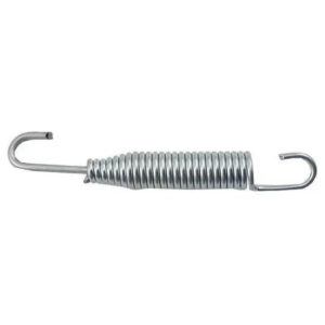 MOLA CAVALETE LATERAL XT225