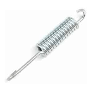 MOLA CAVALETE LATERAL RD125 RD135