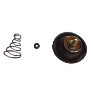 DIAFRAGMA CARBURADOR XL250 XLX250