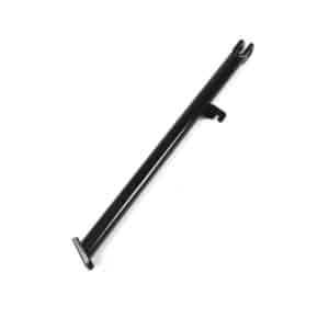 CAVALETE LATERAL XRE300