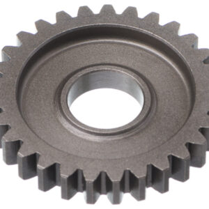 ENGRENAGEM PARTIDA LOUCA CG125 08 NXR125 03 A 05 29 DENTES