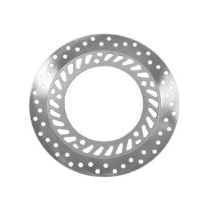 DISCO FREIO XR250 CRF230 NEW WAVE DIANTEIRO