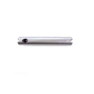 EIXO BALANCIM CG125 2000 CG150