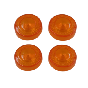 LENTE PISCA RX180 (4 PÇS)