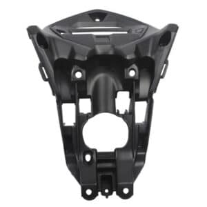 CARENAGEM INTERNA MOLDURA FAN125 FAN150 FAN160 14 E.D.