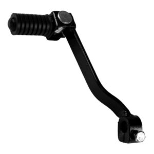 PEDAL CAMBIO XT600 PRETO