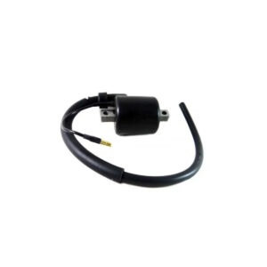 BOBINA IGNICAO NX350 NX400