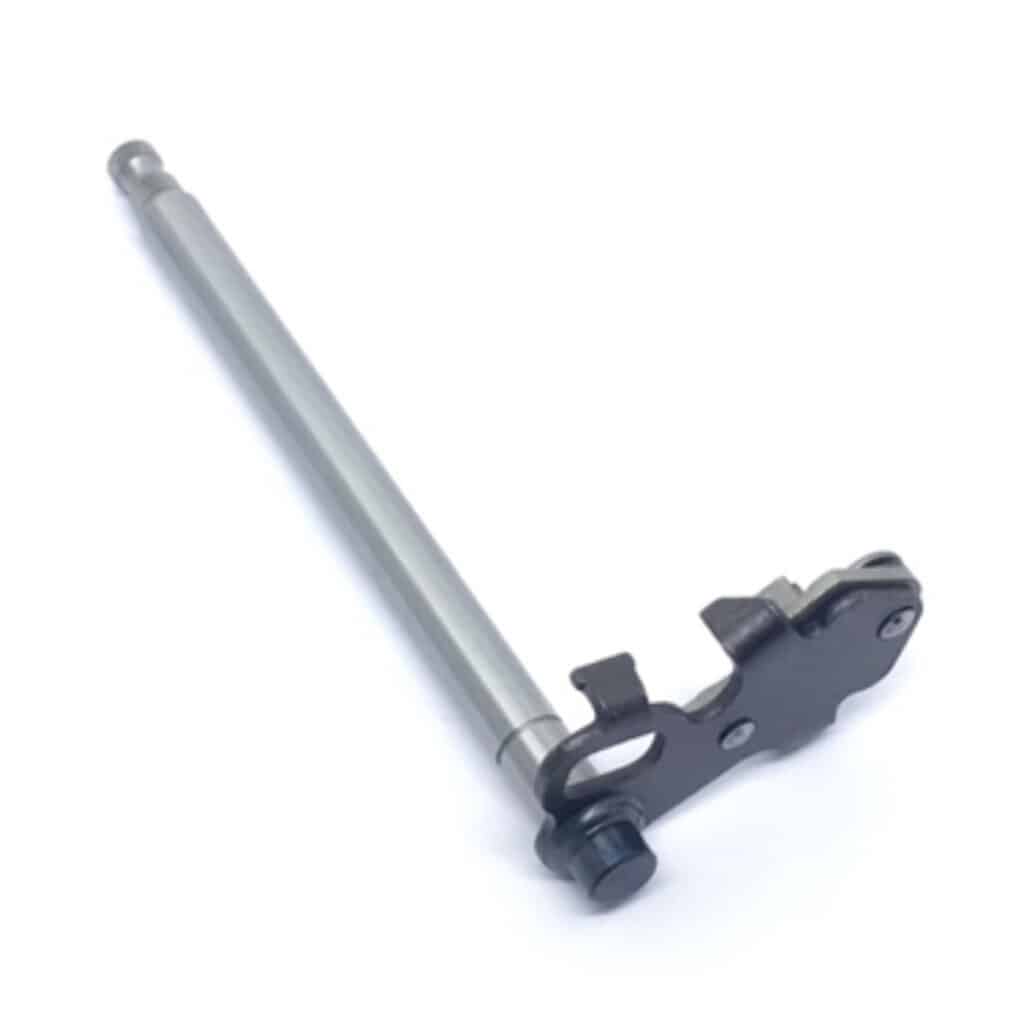 FotoJet-9.jpg