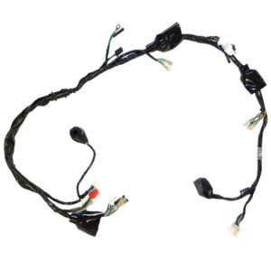 CHICOTE PRINCIPAL XR200 94 A 02