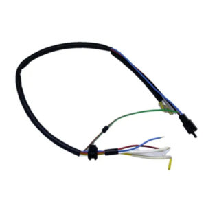 CHICOTE ESTATOR CG125 82 ML
