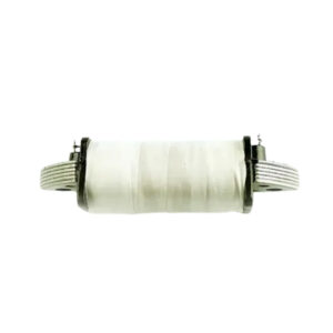 BOBINA FORÇA CG125 TURUNA XLS125 OHC ELETRÔNICA
