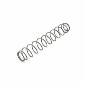 MOLA PISTONETE CARBURADOR CG125 ECCO