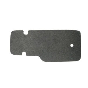FILTRO AR RD125-350 RDZ135