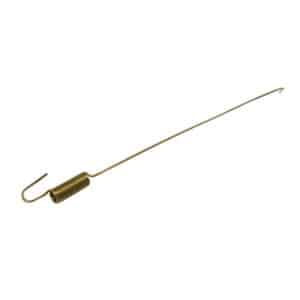 MOLA STOP FREIO CB400 CB450