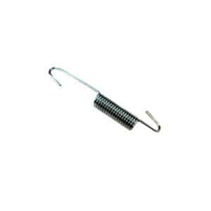 MOLA STOP FREIO XL250 XLX250 XLX350
