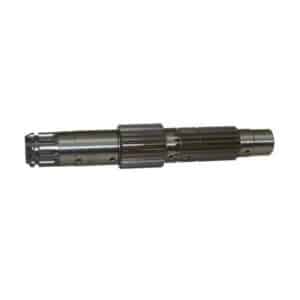 EIXO SECUNDARIO PINHAO XT225 MGA