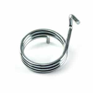 MOLA ALAVANCA EMBREAGEM SHINERAY XY50