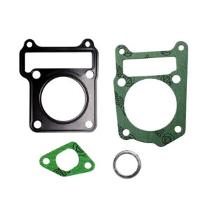 JUNTA CABECOTE YBR125 XTZ125 KIT A