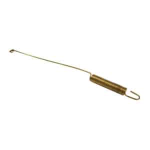MOLA STOP FREIO RX125