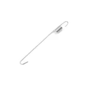MOLA STOP FREIO CG125