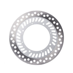 DISCO FREIO XR250 CRF230 NX200 XR200 DIANTEIRO
