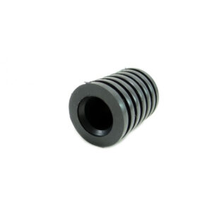 BORRACHA PEDAL CAMBIO XLX250 XLX350 NX350 SAHARA