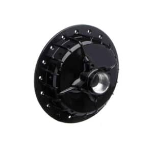 CUBO RODA XLS125 XLR125 DIANTEIRO