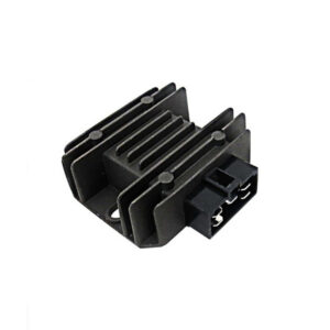 REGULADOR RETIFICADOR LANDER250 NMAX160 FAZER150 FACTOR125i