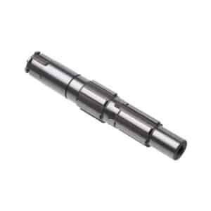 EIXO SECUNDARIO PINHAO FAZER150 FACTOR150 XTZ150 CROSSER