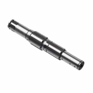 EIXO SECUNDARIO PINHAO YBR125 XTZ125