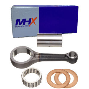 BIELA CB250 TWISTER 16 MHX