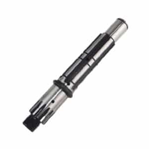 EIXO SECUNDARIO PINHAO STX200 SUNDOWN