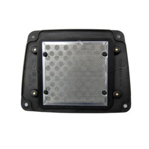 TELA FILTRO AR BIZ125 06 A 08