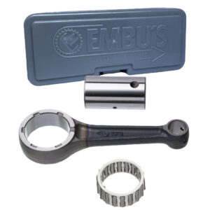 BIELA CRF230 EMBUS