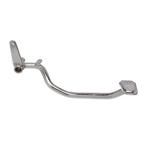 PEDAL FREIO YBR125 FACTOR