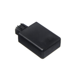 CDI YBR125 XTZ125 06 A 08